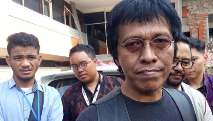 Perbedaan Tahun 1998 dan 2023 Menurut Adian Napitupulu