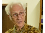 Akademisi dan Budayawan Soroti Kemunduran Etika dalam Berpolitik