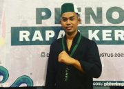Tak Pernah Tersentuh Kebijakan, Aktivis Tuding Fauzi Tak Punya Malu Kampanye di Pagerungan Kecil