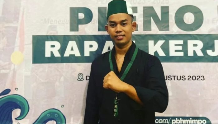 Tak Pernah Tersentuh Kebijakan, Aktivis Tuding Fauzi Tak Punya Malu Kampanye di Pagerungan Kecil