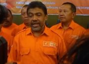 Partai Buruh Blacklist Paslon 01, Buka Opsi Dukung 02 atau 03