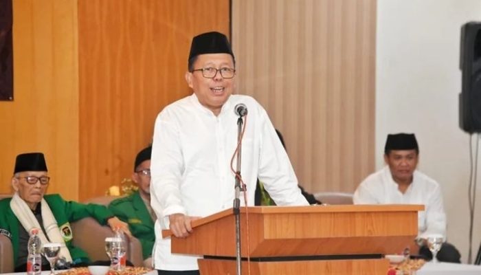 Arsul Sani Sebut Polri Perlu Usut Peristiwa Ledakan di Morowali