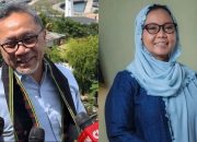 Alissa Wahid Ingatkan Mendag Zulhas: Bansos dan BLT itu dari Uang Rakyat, Bukan Jokowi