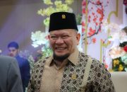 LaNyalla Dorong Pemkab Bantu Pengrajin Tahu Jombang Bangun IPAL