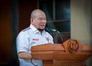 4 Orang Tewas di Bangkalan, Ketua DPD RI: Carok Seharusnya Direvitalisasi Jadi Produk Kebudayaan Madura