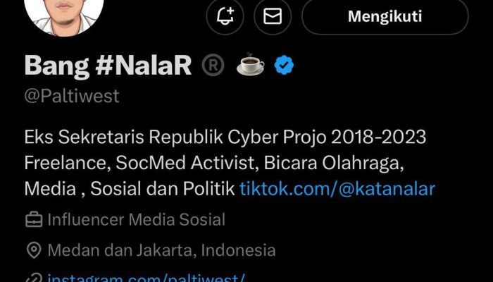 Pengamat Kecam Penangkapan Aktivis Medsos: Polri Arogan dan Tidak Netral