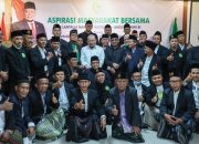 LaNyalla Sebut Mubaligh Wajib Kampanyekan Cinta Tanah Air Bagian dari Iman