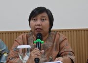 Temuan Komnas HAM: Tak Ada Bukti Relawan Ganjar di Boyolali Mabuk Sebelum Dikeroyok TNI