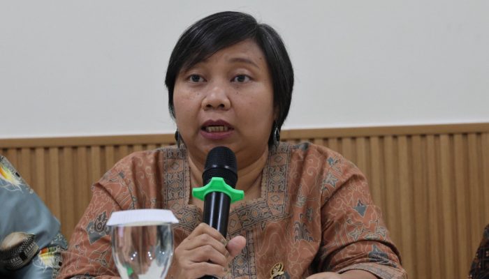 Temuan Komnas HAM: Tak Ada Bukti Relawan Ganjar di Boyolali Mabuk Sebelum Dikeroyok TNI