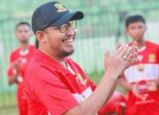 Duh! Inflasi Sumenep Tertinggi, 2 Kali Lipat Inflasi Nasional