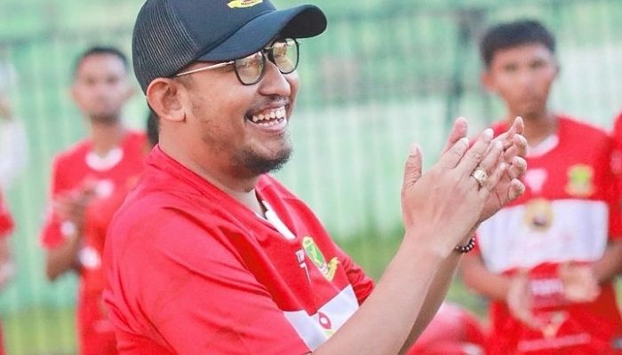 Duh! Inflasi Sumenep Tertinggi, 2 Kali Lipat Inflasi Nasional