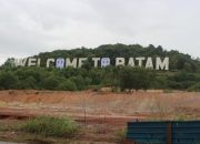 TKD Prabowo-Gibran Polisikan Bawaslu, Jhon Sitorus: Saking Nafsunya Tak Ada Lagi Rasa Malu