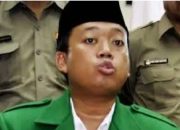 TKN Prabowo-Gibran Bersyukur Dapat Dukungan Satpol PP: Bukti Cinta Masyarakat