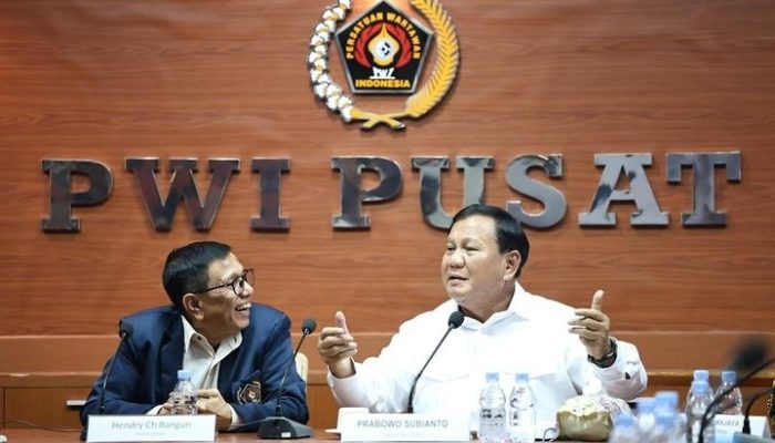 Wujudkan Program Susu Gratis, Prabowo Akan Impor 1,5 Juta Sapi