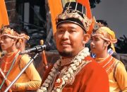 Inflasi Sumenep Tertinggi se-Indonesia, Netizen: Kalender Event Elite, Rakyat Dibikin Sulit