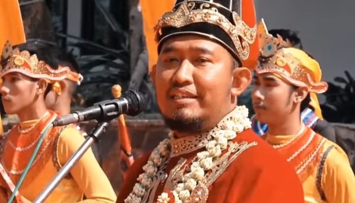 Inflasi Sumenep Tertinggi se-Indonesia, Netizen: Kalender Event Elite, Rakyat Dibikin Sulit