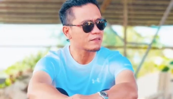 Buntut Aksi Gus Miftah Bagi-bagi Uang di Pamekasan, Relawan Prabowo Ancam Polisikan Bawaslu