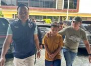 Polisi Tangkap Tiktoker Pengancam Anies, Prof Henri: Contoh Penerapan Pasal UU ITE yang Salah