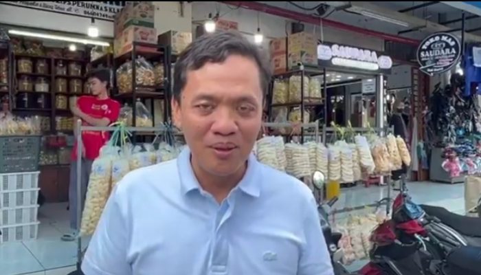 Disebut Bodoh Oleh Mahfud MD, Habiburokhman: Terima Kasih, Sebut Juga Dapilnya