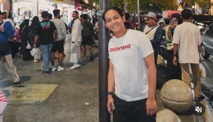 PPATK Ungkap Ada Parpol Baru Transaksinya Triliunan, PSI: Bukan Kami