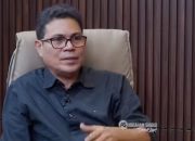 Inisiator Petisi 100 Klaim 50 Persen Kader Gerindra Dukung Pemakzulan Jokowi