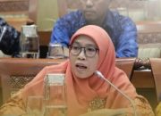 Pemerintah Diminta Komitmen Antisipasi KPPS yang Kelelahan