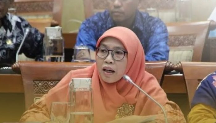 Pemerintah Diminta Komitmen Antisipasi KPPS yang Kelelahan