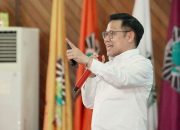 Cak Imin di Ujung Tanduk, KPK Akan Bongkar Keterlibatannya dalam Kasus Sistem Proteksi TKI