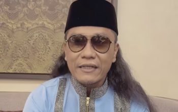 Nama Gus Miftah Terseret Kasus Korupsi DJKA, Disebut Terima Aliran Uang Rp100 Juta