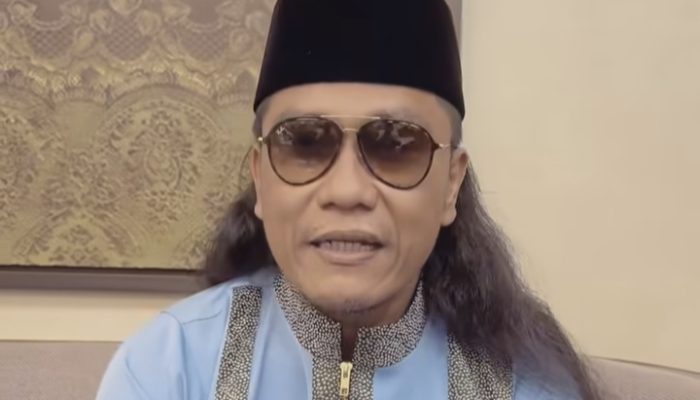 Gus Miftah Ajak Pilih Pemimpin Berharta Banyak