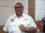 TPN Kesulitan Dapat Bus untuk Angkut Massa ke Konser Ganjar di GBK, Sabotase Rezim?