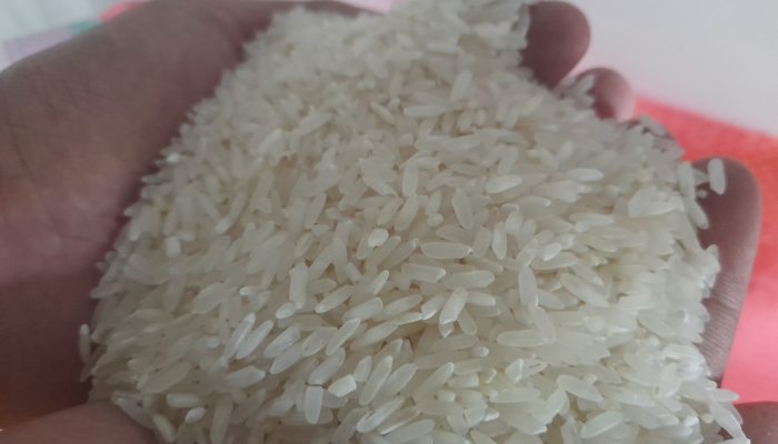 Usai Pertamax Dioplos, Takaran Minyakita Disunat, Kini Giliran Beras