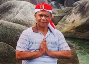 Tolak Politisasi Agama di Pemilu 2024, Rumah Bersama Rakyat Jabar Deklarasi Pemilu Damai