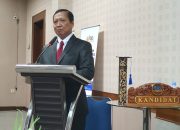 Hadapi Proteksionisme Hijau Eropa, Ini yang Harus Pemerintah Lakukan Untuk Selamatkan Industri Sawit Indonesia