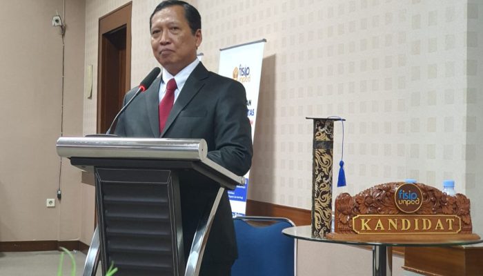 Hadapi Proteksionisme Hijau Eropa, Ini yang Harus Pemerintah Lakukan Untuk Selamatkan Industri Sawit Indonesia