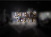 Pelarangan Nobar Dirty Vote Disebut Sebagai Pembunuhan Terhadap Demokrasi