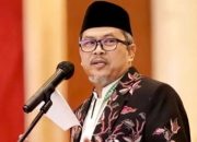 Ketum Persis Imbau Sikapi Hasil Pilpres 2024 dengan Lapang Dada