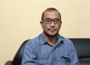 Terima Pendaftaran Gibran Sebagai Cawapres, DKPP Putuskan Ketua KPU RI Langgar Kode Etik
