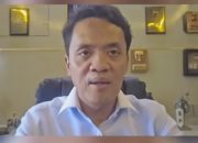 Elite Gerindra Sebut Suara Ahokers Nggak Ngaruh ke Prabowo-Gibran