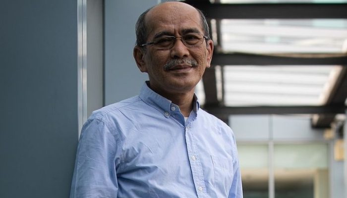 Ekonom Nilai Rencana Pemerintah Keluarkan BBM Anyar Akan Munculkan Masalah Baru