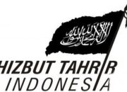 BNPT Ungkap HTI Kembali Berupaya Bangkit Melalui Kegiatan Masyarakat