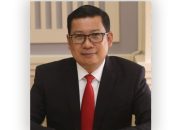 Harga Beras Capai Level Tertinggi dalam Sejarah, Kepala Badan Pangan: Seluruh Dunia Juga Tinggi