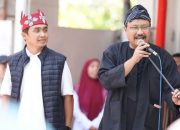 Sekjen PBNU Minta PKB Legowo dan Segera Gabung Prabowo