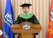 Dipastikan Gagal ke Senayan, Prof Burhan Sebut PSI Hanya Bisa Lolos Jika Terjadi Kecurangan TSM