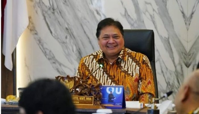 Bujet Makan Siang Gratis Prabowo Rp 15 Ribu per Anak, Dipastikan Jalan 2025