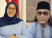 Kemenag Sebut Gus Miftah Asbun dan Gagal Paham Aturan Penggunaan Speaker Masjid