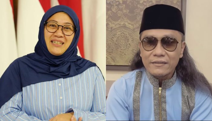 Kemenag Sebut Gus Miftah Asbun dan Gagal Paham Aturan Penggunaan Speaker Masjid