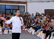 Benny Harman: Kecurangan Pemilu yang Sesungguhnya adalah Penyalahgunaan Fasilitas Negara