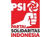 PPP akan Bawa Dugaan Penggelembungan Suara PSI ke Hak Angket DPR