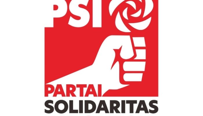 PPP akan Bawa Dugaan Penggelembungan Suara PSI ke Hak Angket DPR